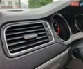 Белый Фольксваген Джетта, объемом двигателя 1.4 л и пробегом 164 тыс. км за 9999 $, фото 58 на Automoto.ua