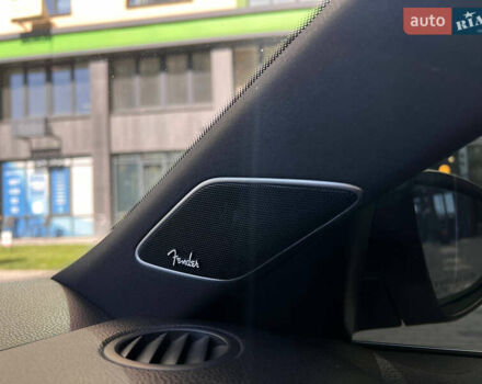 Белый Фольксваген Джетта, объемом двигателя 1.98 л и пробегом 82 тыс. км за 13500 $, фото 10 на Automoto.ua