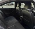 Фольксваген Джетта 2017 в Одессе на Automoto.ua Белый Фольксваген Джетта, объемом двигателя 1.4 л и пробегом 217 тыс. км за 6500 $, фото 5 на Automoto.ua
