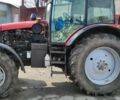 Білий Фольксваген Джетта, об'ємом двигуна 1.4 л та пробігом 123 тис. км за 9800 $, фото 1 на Automoto.ua