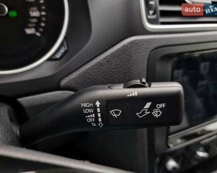 Белый Фольксваген Джетта, объемом двигателя 1.4 л и пробегом 164 тыс. км за 9999 $, фото 47 на Automoto.ua