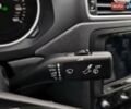 Белый Фольксваген Джетта, объемом двигателя 1.4 л и пробегом 164 тыс. км за 9999 $, фото 47 на Automoto.ua