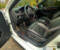 Фольксваген Джетта 2017 в Славянске на Automoto.ua Белый Фольксваген Джетта, объемом двигателя 2 л и пробегом 144 тыс. км за 13800 $, фото 6 на Automoto.ua