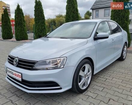 Белый Фольксваген Джетта, объемом двигателя 1.4 л и пробегом 164 тыс. км за 9999 $, фото 39 на Automoto.ua