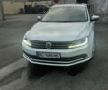Білий Фольксваген Джетта, об'ємом двигуна 1.4 л та пробігом 51 тис. км за 9900 $, фото 1 на Automoto.ua