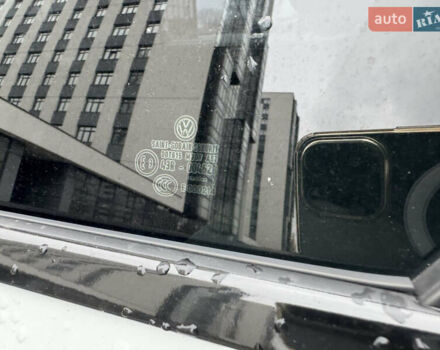 Білий Фольксваген Джетта, об'ємом двигуна 1.4 л та пробігом 146 тис. км за 10999 $, фото 33 на Automoto.ua