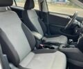 Білий Фольксваген Джетта, об'ємом двигуна 1.4 л та пробігом 185 тис. км за 8900 $, фото 7 на Automoto.ua