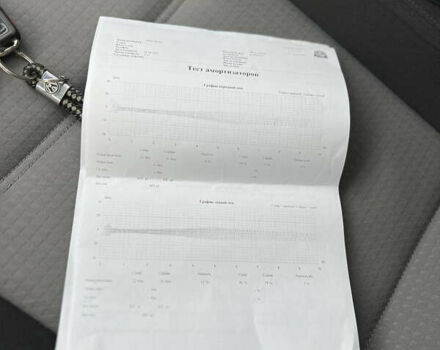 Фольксваген Джетта 2017 в Киеве на Automoto.ua Белый Фольксваген Джетта, объемом двигателя 1.4 л и пробегом 190 тыс. км за 9200 $, фото 19 на Automoto.ua