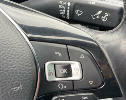 Белый Фольксваген Джетта, объемом двигателя 1.8 л и пробегом 118 тыс. км за 10000 $, фото 35 на Automoto.ua