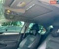 Белый Фольксваген Джетта, объемом двигателя 1.4 л и пробегом 222 тыс. км за 10390 $, фото 13 на Automoto.ua