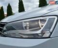 Белый Фольксваген Джетта, объемом двигателя 1.4 л и пробегом 164 тыс. км за 9999 $, фото 15 на Automoto.ua