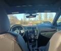 Белый Фольксваген Джетта, объемом двигателя 2 л и пробегом 63 тыс. км за 14000 $, фото 14 на Automoto.ua