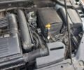Білий Фольксваген Джетта, об'ємом двигуна 1.4 л та пробігом 180 тис. км за 9800 $, фото 8 на Automoto.ua