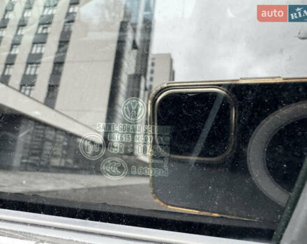 Білий Фольксваген Джетта, об'ємом двигуна 1.4 л та пробігом 146 тис. км за 10999 $, фото 32 на Automoto.ua