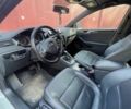 Білий Фольксваген Джетта, об'ємом двигуна 1.8 л та пробігом 85 тис. км за 13000 $, фото 10 на Automoto.ua