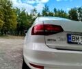 Білий Фольксваген Джетта, об'ємом двигуна 1.4 л та пробігом 80 тис. км за 11300 $, фото 1 на Automoto.ua