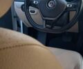 Белый Фольксваген Джетта, объемом двигателя 1.4 л и пробегом 149 тыс. км за 11900 $, фото 1 на Automoto.ua