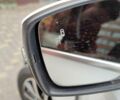 Білий Фольксваген Джетта, об'ємом двигуна 1.4 л та пробігом 88 тис. км за 11499 $, фото 15 на Automoto.ua