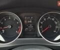 Белый Фольксваген Джетта, объемом двигателя 1.4 л и пробегом 164 тыс. км за 9999 $, фото 48 на Automoto.ua