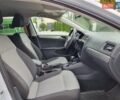 Белый Фольксваген Джетта, объемом двигателя 1.4 л и пробегом 164 тыс. км за 9999 $, фото 65 на Automoto.ua