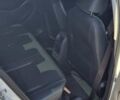 Белый Фольксваген Джетта, объемом двигателя 1.39 л и пробегом 118 тыс. км за 11000 $, фото 1 на Automoto.ua