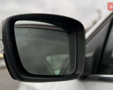 Белый Фольксваген Джетта, объемом двигателя 1.4 л и пробегом 149 тыс. км за 11500 $, фото 14 на Automoto.ua