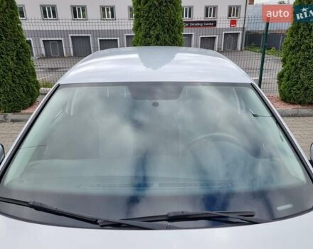 Белый Фольксваген Джетта, объемом двигателя 1.4 л и пробегом 164 тыс. км за 9999 $, фото 33 на Automoto.ua