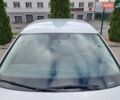 Белый Фольксваген Джетта, объемом двигателя 1.4 л и пробегом 164 тыс. км за 9999 $, фото 33 на Automoto.ua