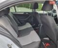 Белый Фольксваген Джетта, объемом двигателя 1.4 л и пробегом 164 тыс. км за 9999 $, фото 76 на Automoto.ua