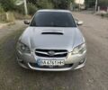 Білий Фольксваген Джетта, об'ємом двигуна 1.4 л та пробігом 172 тис. км за 11999 $, фото 1 на Automoto.ua