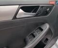 Белый Фольксваген Джетта, объемом двигателя 1.4 л и пробегом 164 тыс. км за 9999 $, фото 56 на Automoto.ua
