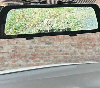 Белый Фольксваген Джетта, объемом двигателя 1.39 л и пробегом 119 тыс. км за 12400 $, фото 26 на Automoto.ua