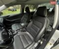 Белый Фольксваген Джетта, объемом двигателя 1.4 л и пробегом 110 тыс. км за 12300 $, фото 17 на Automoto.ua