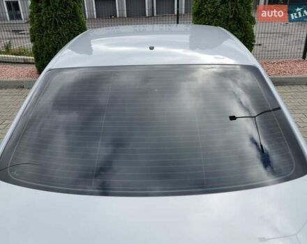 Белый Фольксваген Джетта, объемом двигателя 1.4 л и пробегом 164 тыс. км за 9999 $, фото 41 на Automoto.ua