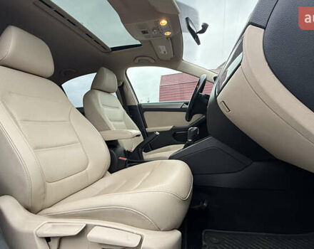 Белый Фольксваген Джетта, объемом двигателя 1.4 л и пробегом 149 тыс. км за 11500 $, фото 29 на Automoto.ua