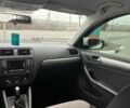 Білий Фольксваген Джетта, об'ємом двигуна 1.4 л та пробігом 120 тис. км за 10900 $, фото 5 на Automoto.ua