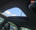 Белый Фольксваген Джетта, объемом двигателя 2 л и пробегом 155 тыс. км за 9900 $, фото 8 на Automoto.ua
