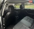 Белый Фольксваген Джетта, объемом двигателя 1.4 л и пробегом 110 тыс. км за 12300 $, фото 16 на Automoto.ua