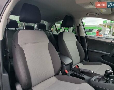 Белый Фольксваген Джетта, объемом двигателя 1.4 л и пробегом 164 тыс. км за 9999 $, фото 66 на Automoto.ua