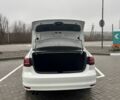 Білий Фольксваген Джетта, об'ємом двигуна 1.4 л та пробігом 120 тис. км за 10900 $, фото 4 на Automoto.ua