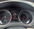 Белый Фольксваген Джетта, объемом двигателя 1.4 л и пробегом 156 тыс. км за 10499 $, фото 6 на Automoto.ua