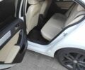 Белый Фольксваген Джетта, объемом двигателя 1.8 л и пробегом 83 тыс. км за 9900 $, фото 6 на Automoto.ua