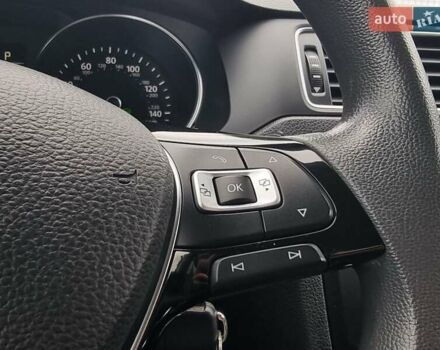 Белый Фольксваген Джетта, объемом двигателя 1.4 л и пробегом 164 тыс. км за 9999 $, фото 46 на Automoto.ua