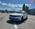 Белый Фольксваген Джетта, объемом двигателя 1.8 л и пробегом 168 тыс. км за 11000 $, фото 1 на Automoto.ua