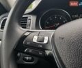 Белый Фольксваген Джетта, объемом двигателя 1.4 л и пробегом 164 тыс. км за 9999 $, фото 45 на Automoto.ua