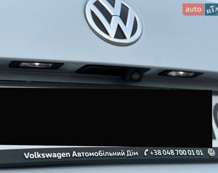 Фольксваген Джетта 2017 в Киеве на Automoto.ua Белый Фольксваген Джетта, объемом двигателя 1.4 л и пробегом 190 тыс. км за 9200 $, фото 16 на Automoto.ua