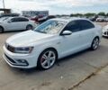 Белый Фольксваген Джетта, объемом двигателя 0 л и пробегом 74 тыс. км за 1500 $, фото 1 на Automoto.ua