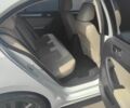 Белый Фольксваген Джетта, объемом двигателя 1.8 л и пробегом 83 тыс. км за 9900 $, фото 5 на Automoto.ua