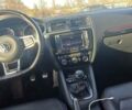 Белый Фольксваген Джетта, объемом двигателя 1.98 л и пробегом 63 тыс. км за 14000 $, фото 13 на Automoto.ua