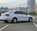 Білий Фольксваген Джетта, об'ємом двигуна 1.4 л та пробігом 185 тис. км за 8900 $, фото 5 на Automoto.ua